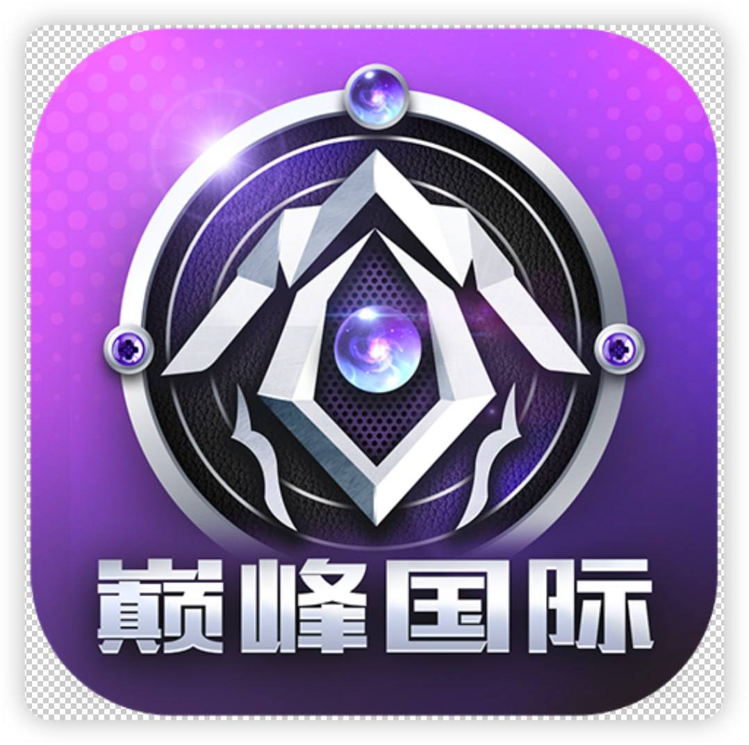 新用户首选电子大水100+100